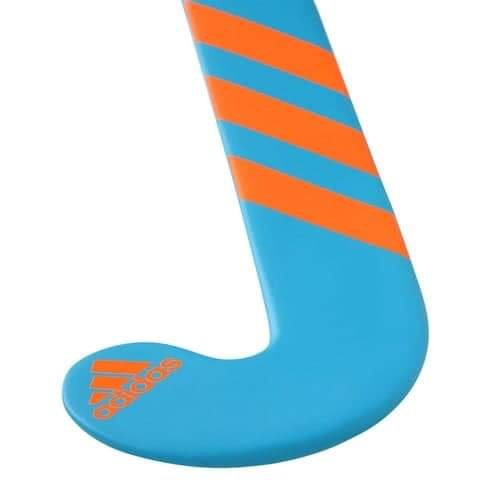 Hockey 