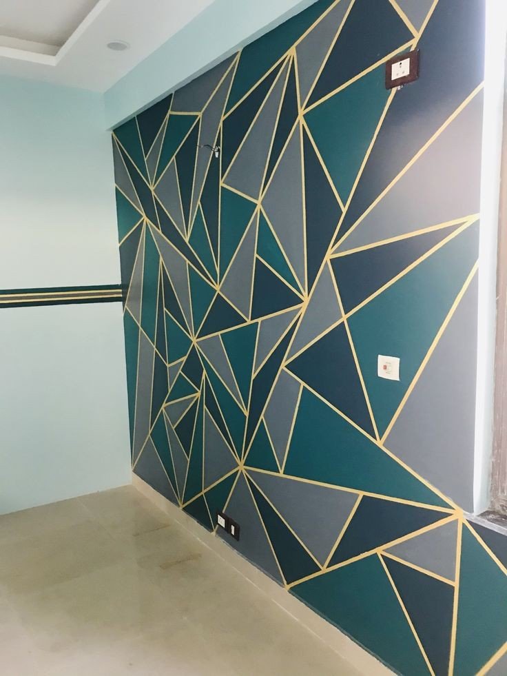 Helpindoor Painters and Painting Contractors in Delhi 