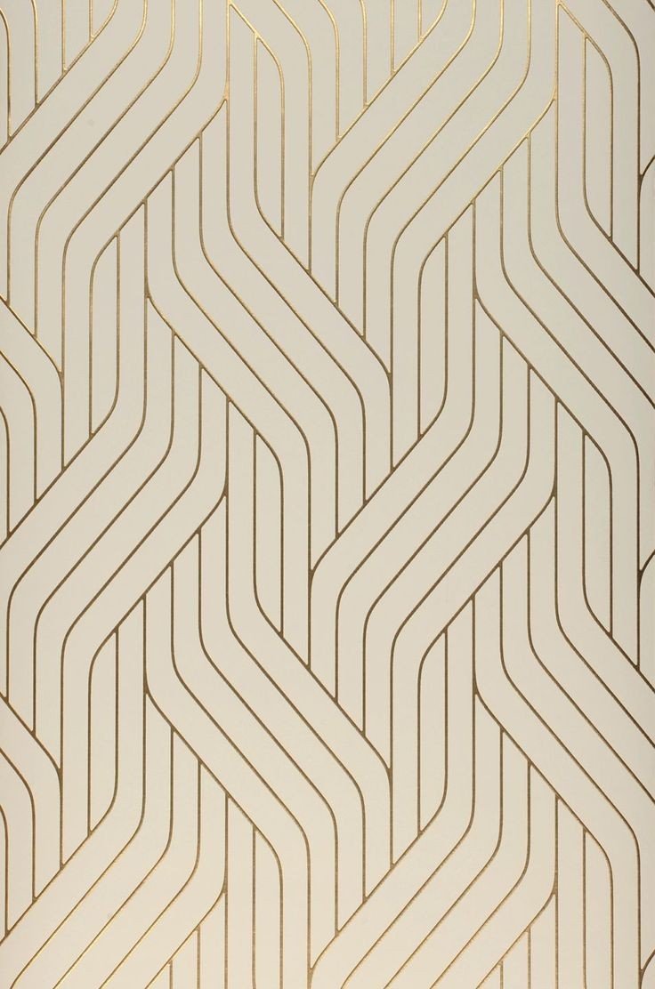 WALL PAPER CONTRACTORS 