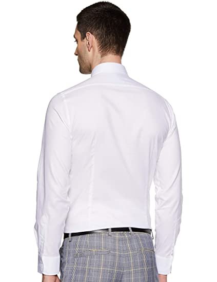 formal shirts