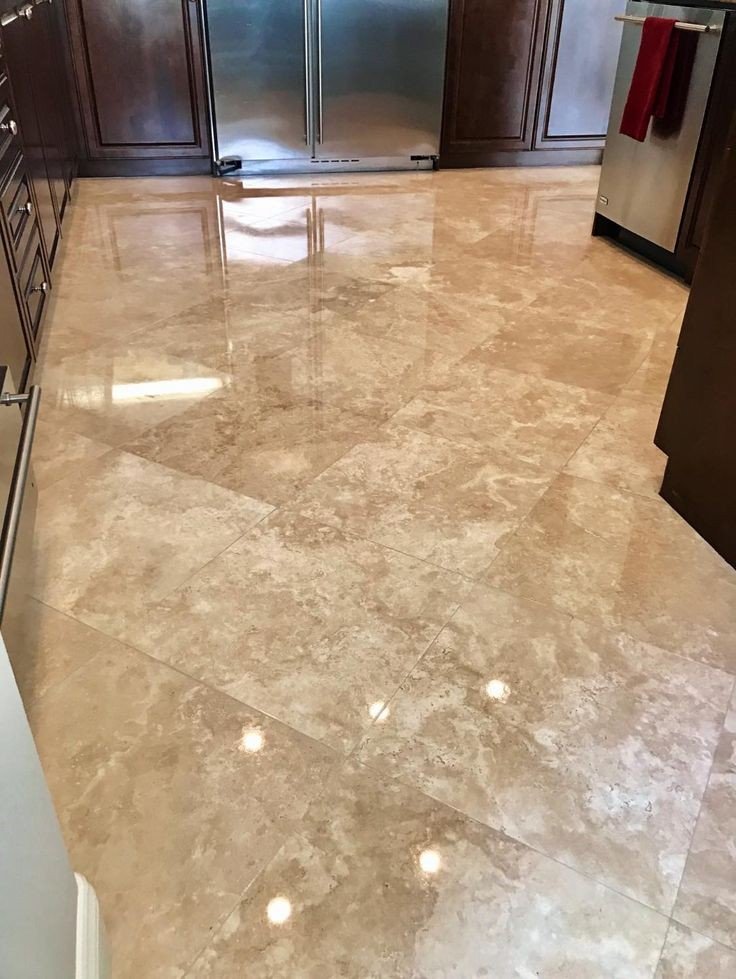 TILES CONTRACTOR 