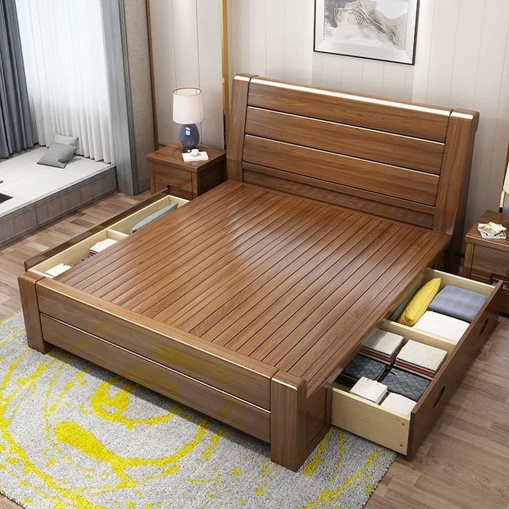 THE RESTORATION HUB bed table stool wardrobe chair sofa bedside table barstool
