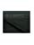 mens fabrics