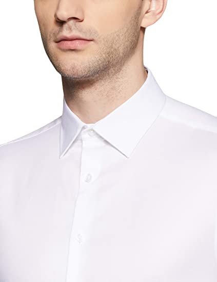 formal shirts
