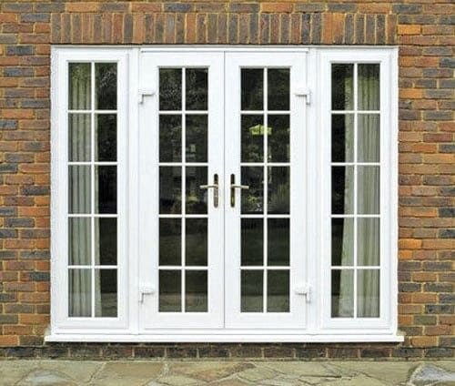 UPVC WINDOWS DEALERS 