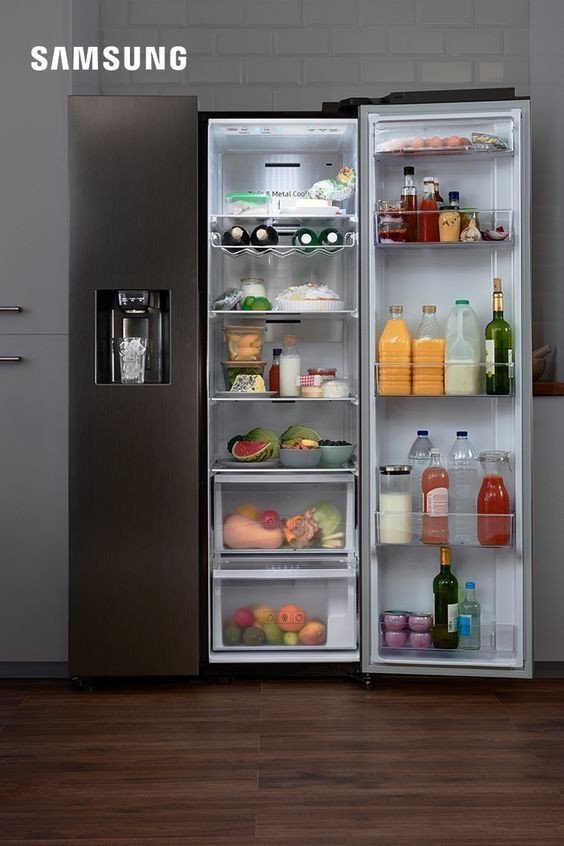 REFRIGERATOR DOUBLE DOOR RELIABLE SERVICE DELHI 