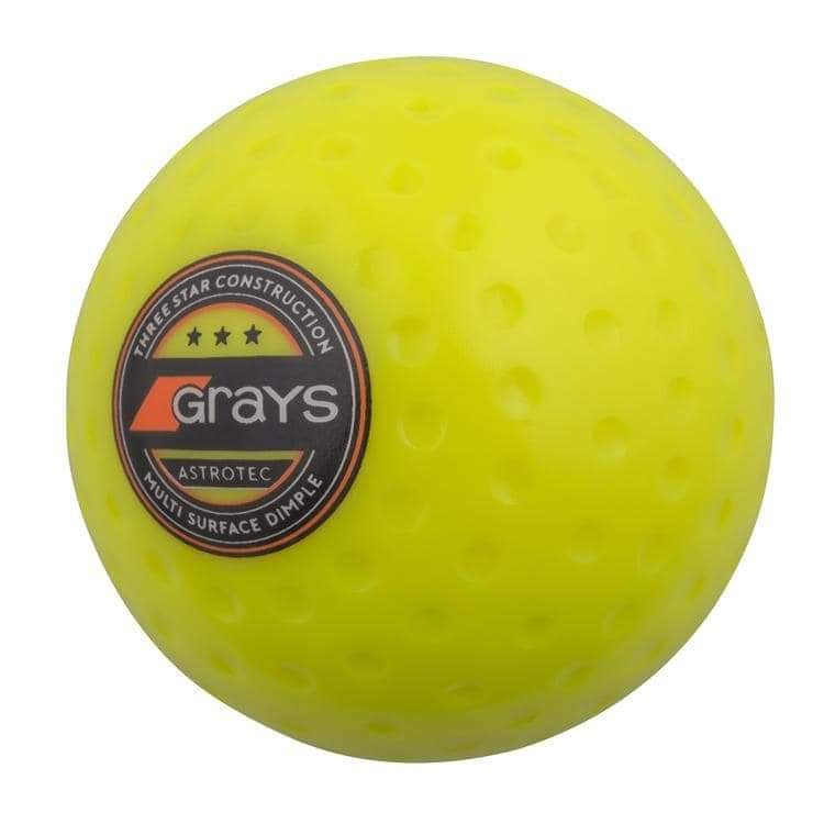 Balls selling 