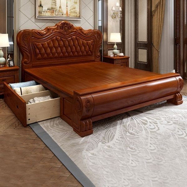 Birju Furniture Shop