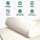 balance mattress