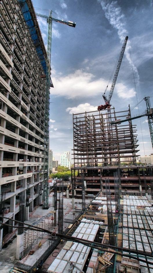  Civil Engineering Private Limited 