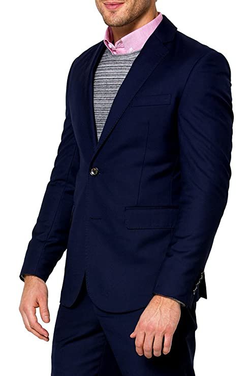 suits