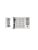 window air conditioner