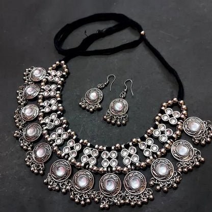 Apoorva Jewellery 