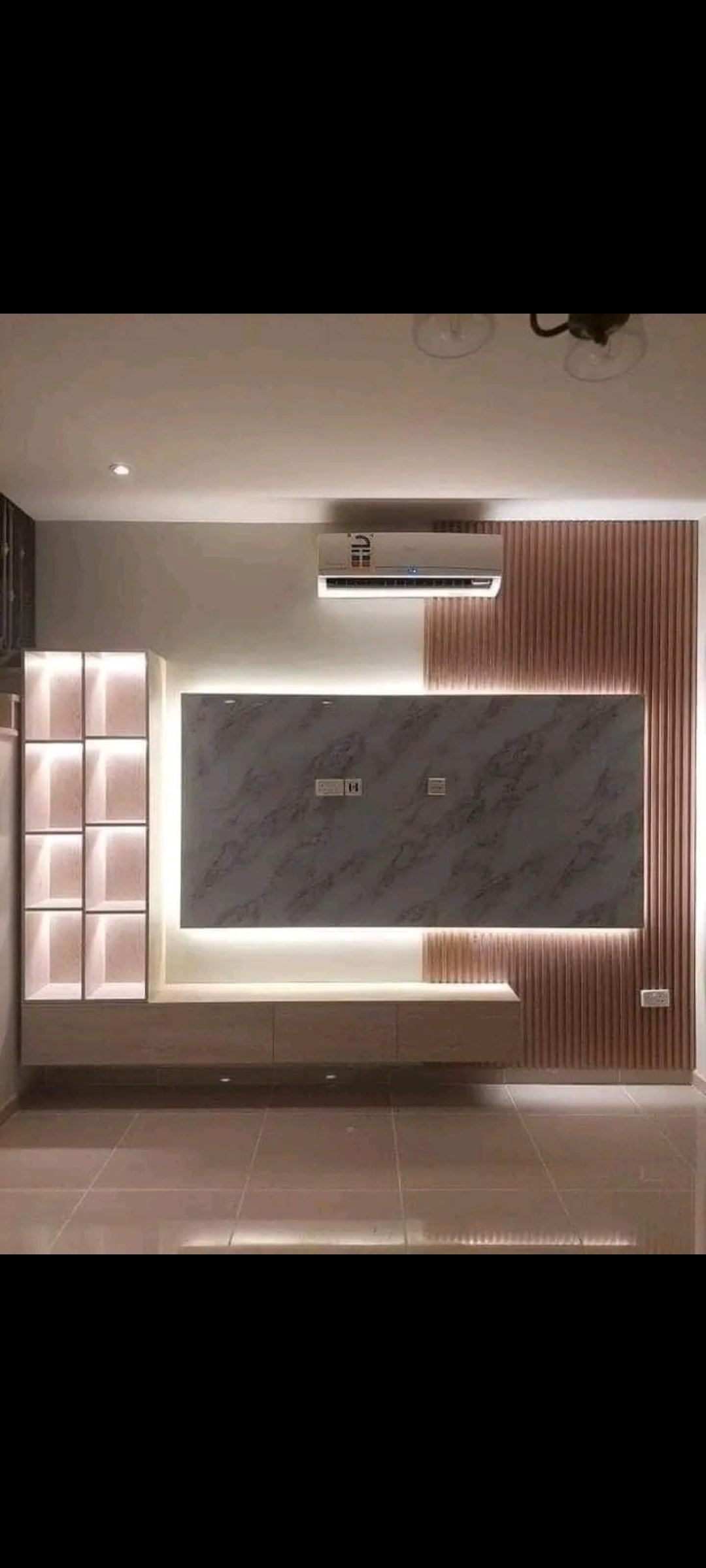 CHAND CARPENTER SERVICE 