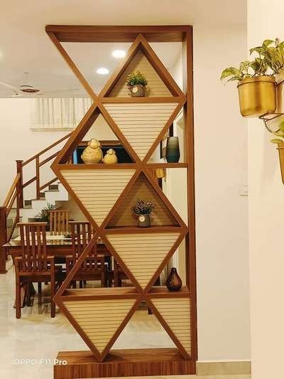 DANISH SAIFI WOOD WORKERS CARPENTERING ALMIRA CHOKHAT WINDOW PALLE BED SOFA MODELLER ALL WOOD ITEM 
