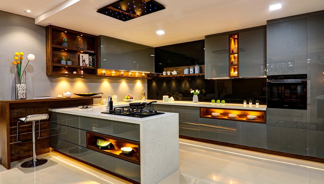 interior furniture  