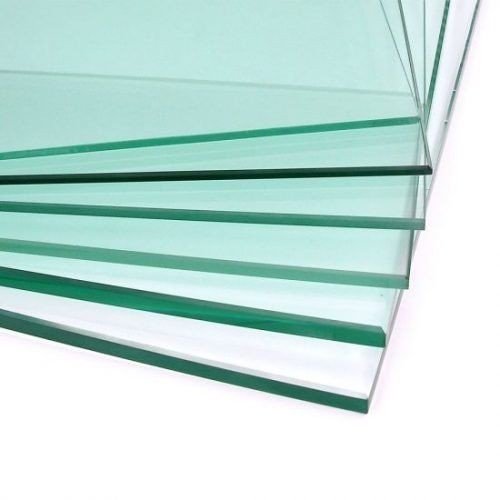 TOUGHENED GLASS FABRICATORS 