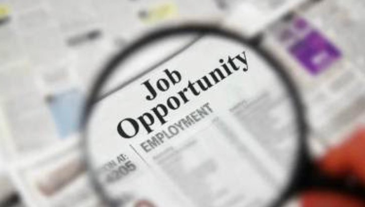 Earn min. Rs.15,000/- per month by doing simple part time jobs.