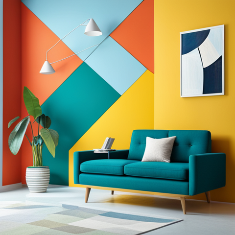 Need a painter reliable deal 