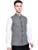 nehru jackets