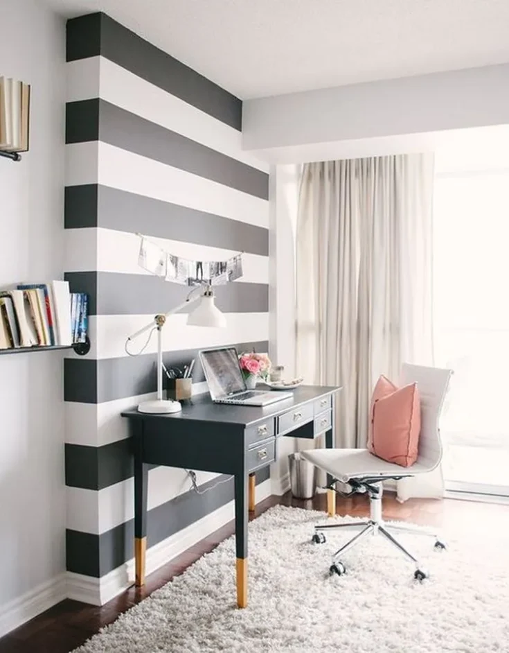 Need a painter reliable deal 