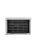 window air conditioner