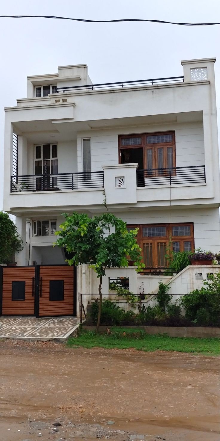 Vikas Home Solutions 