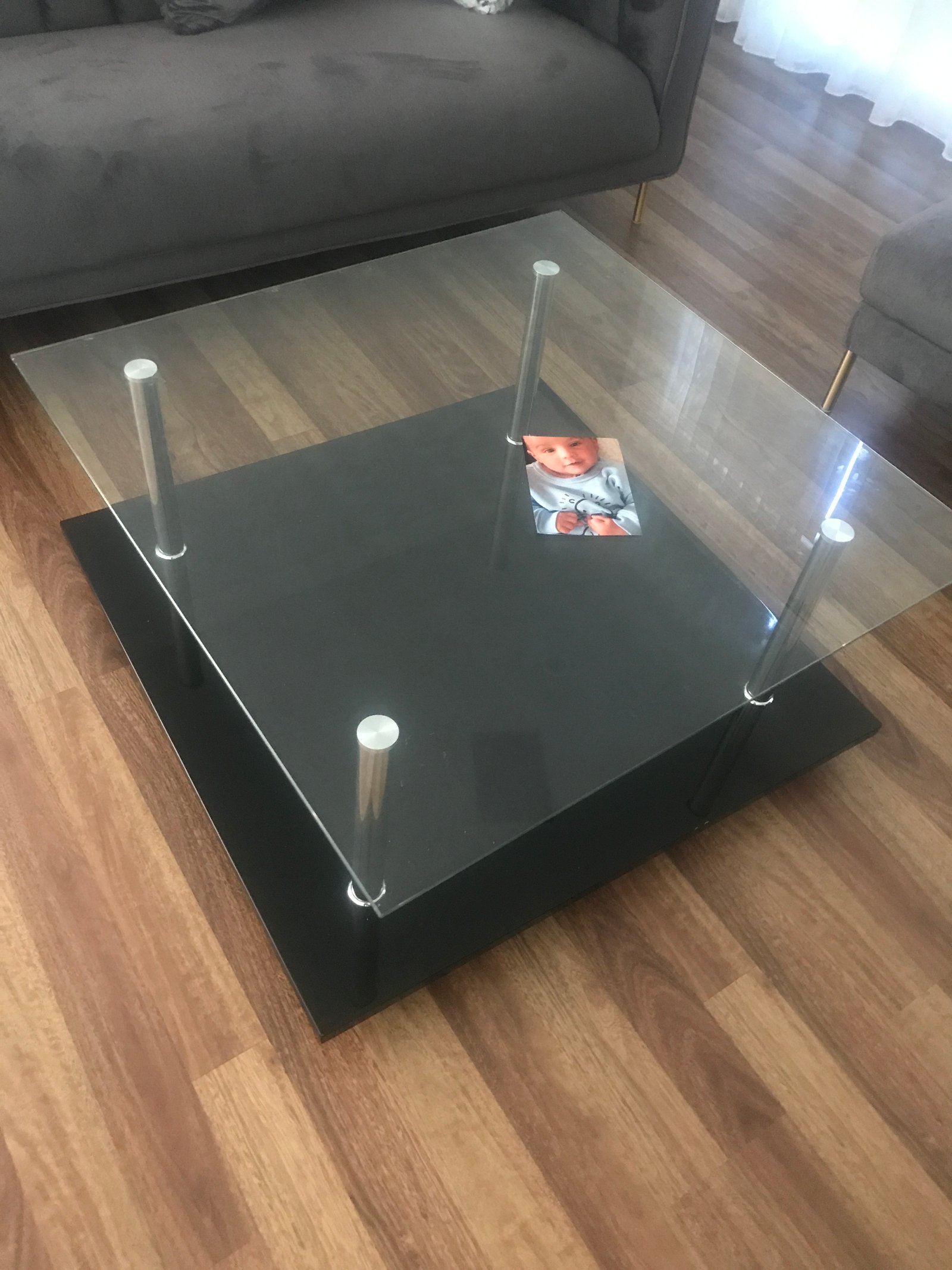 Best  table  for sale 