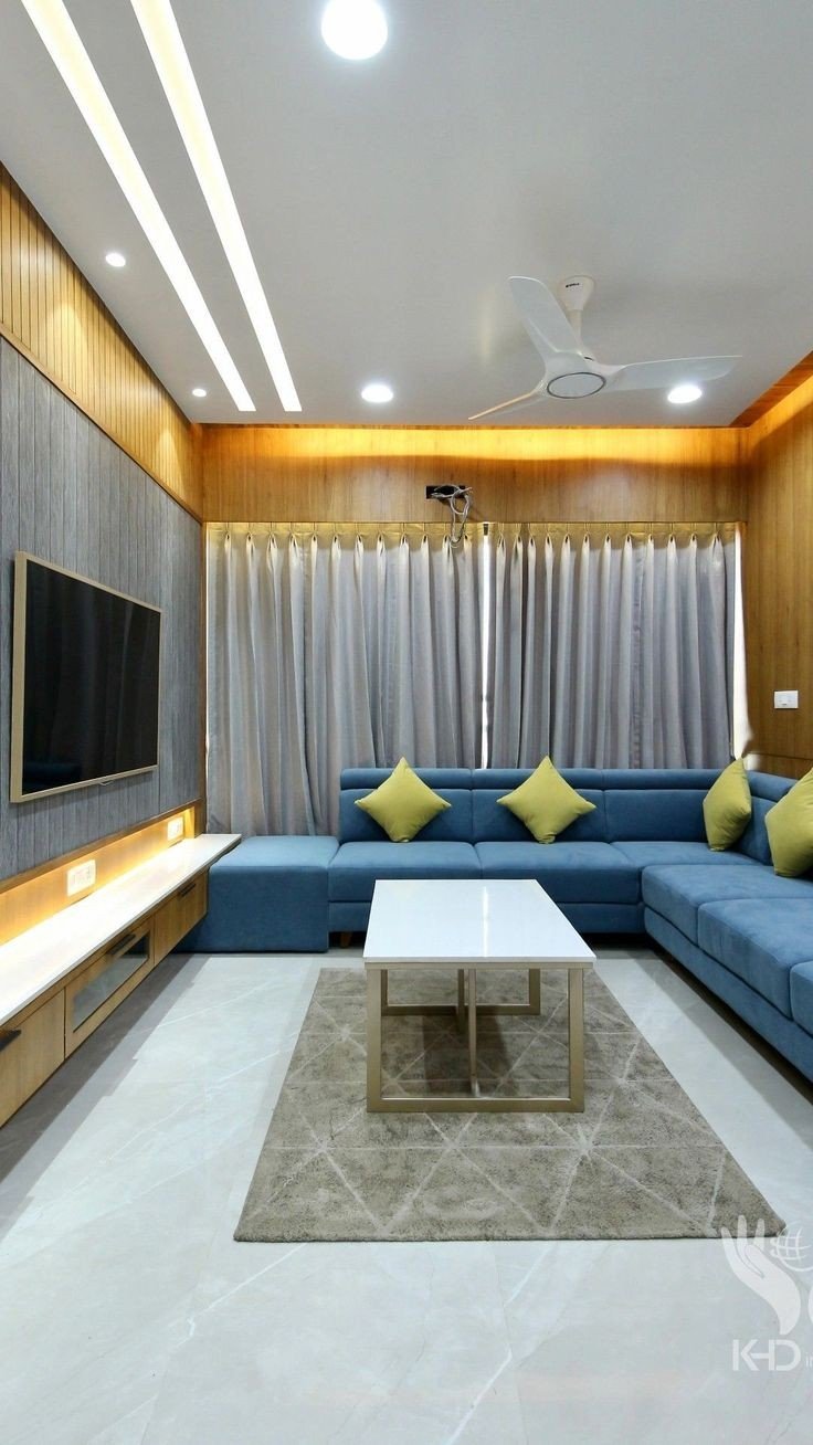 KAPAN INFRA CONCEPT 