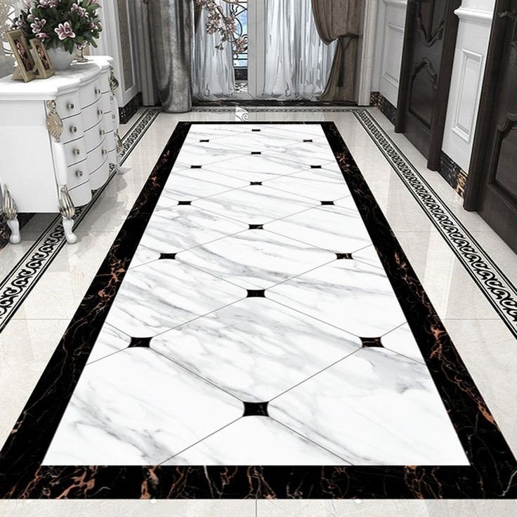 LAXMI TILES EXPERTS 