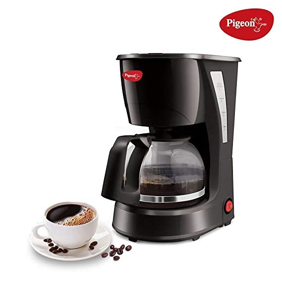 coffee makers