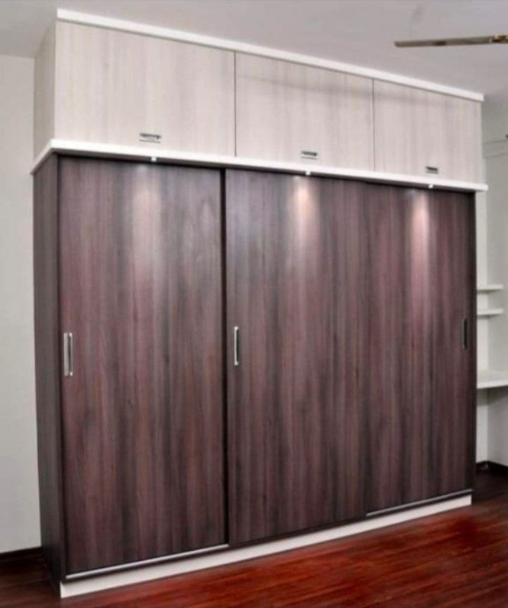 Best interior designer 