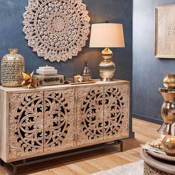 Shree Shyam Furniture House
