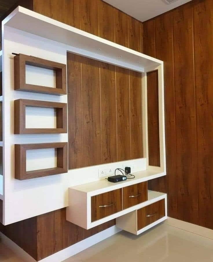 Carpenter 
