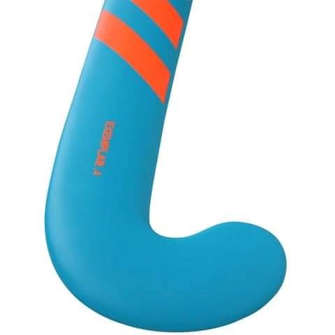 Hockey 