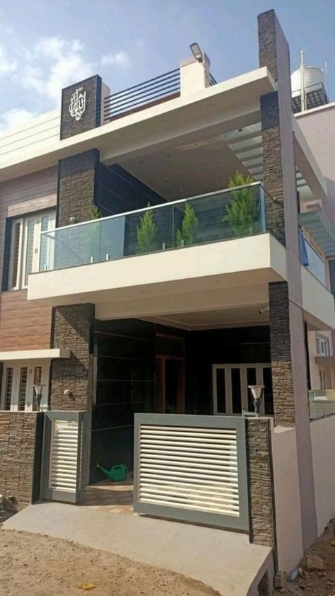 Vikas Home Solutions 