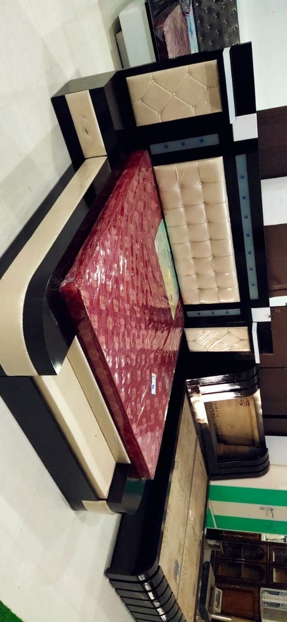 AASHIF ALL WOOD WORK Almira modular  Kitchan  mudlar  Bed  L C D penal  Fhilas Door  Khidki door  Wool pelling  Dainig tebal  Carpentar sarvice  Chokhat  Bindos all wood work 