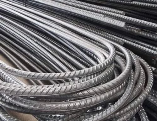 Tata Tiscon Steel Bars  Vizag TMT Bars Jindal Panther TMT Bars  Kamdhenu Steel TMT Bars Sail Shyam TMT Bar  Essar TMT Bar Visa RELIABLE SERVICE 