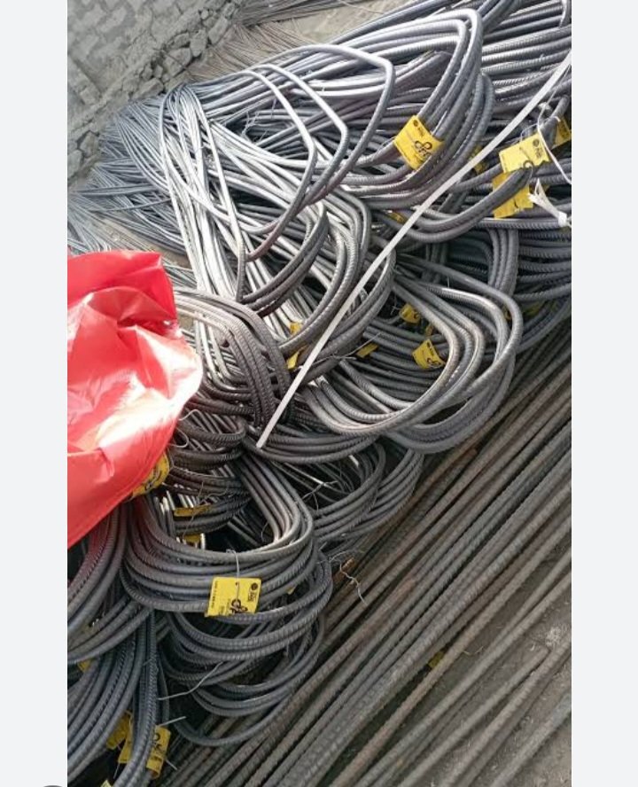 tmt bar tmt steel rod reliable deal price sarya dealer delhi reliable deal 