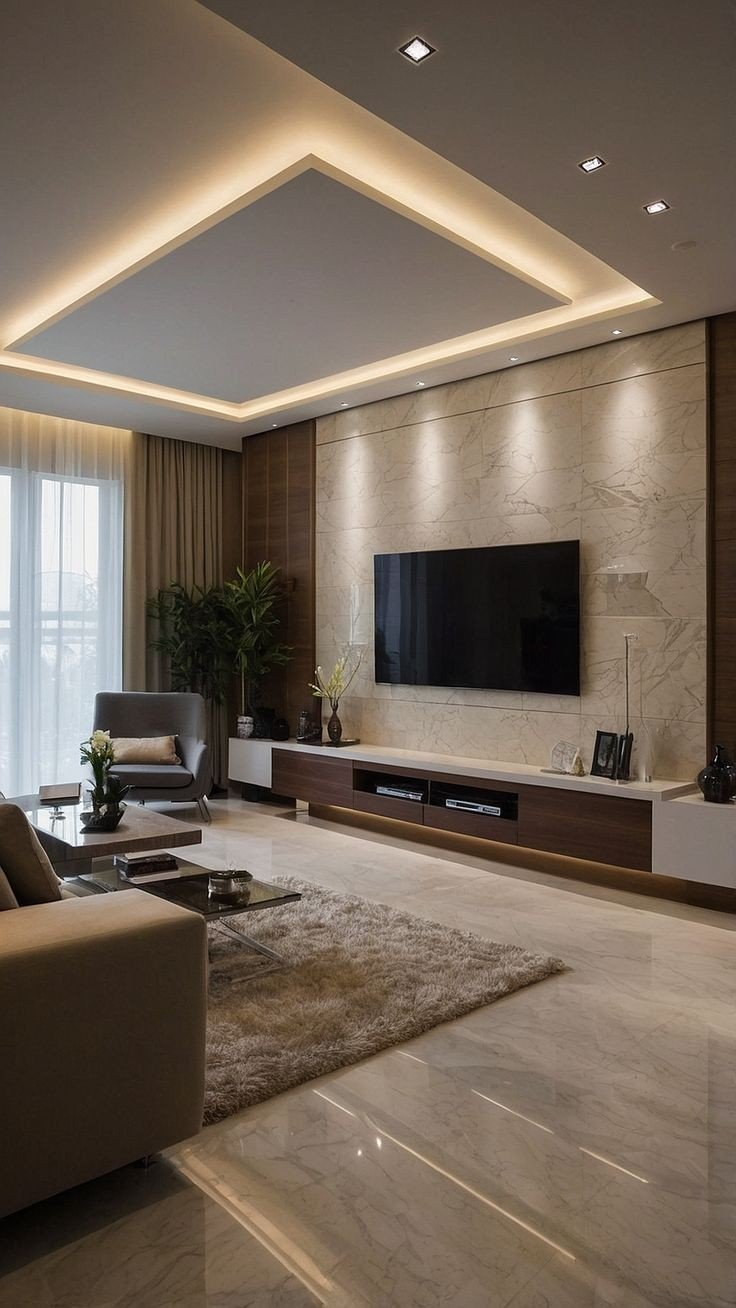 COMMERCIAL INTERIOR DESIGNER 