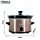 slow cookers