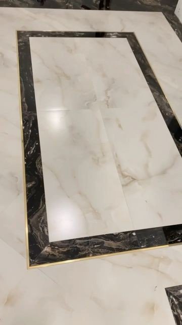 TILES CONTRACTOR 