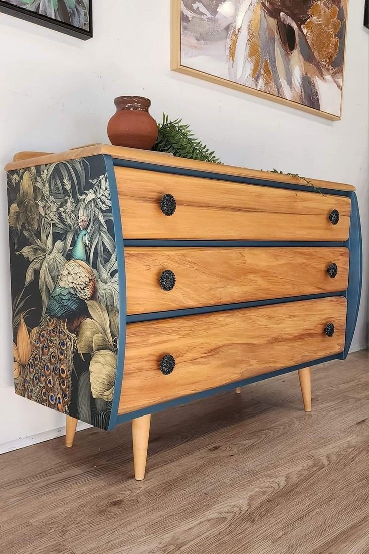 BHOLENATH FURNITURE 