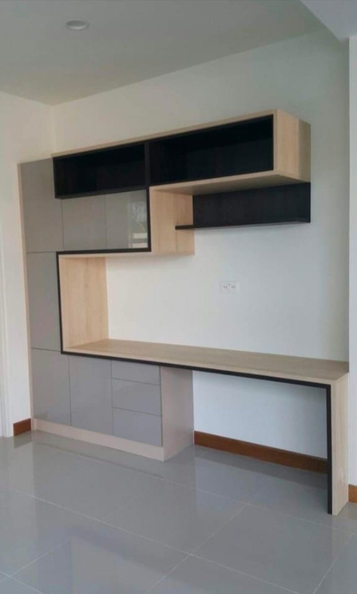 Best interior designer 