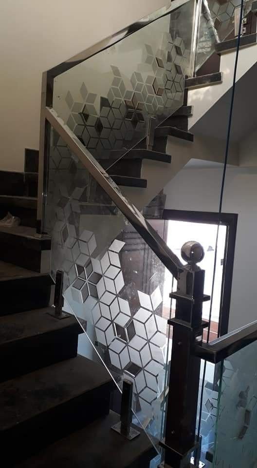 Design And Decor 