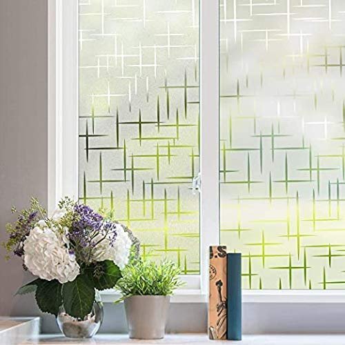 Glass reliable deal gurgaon 