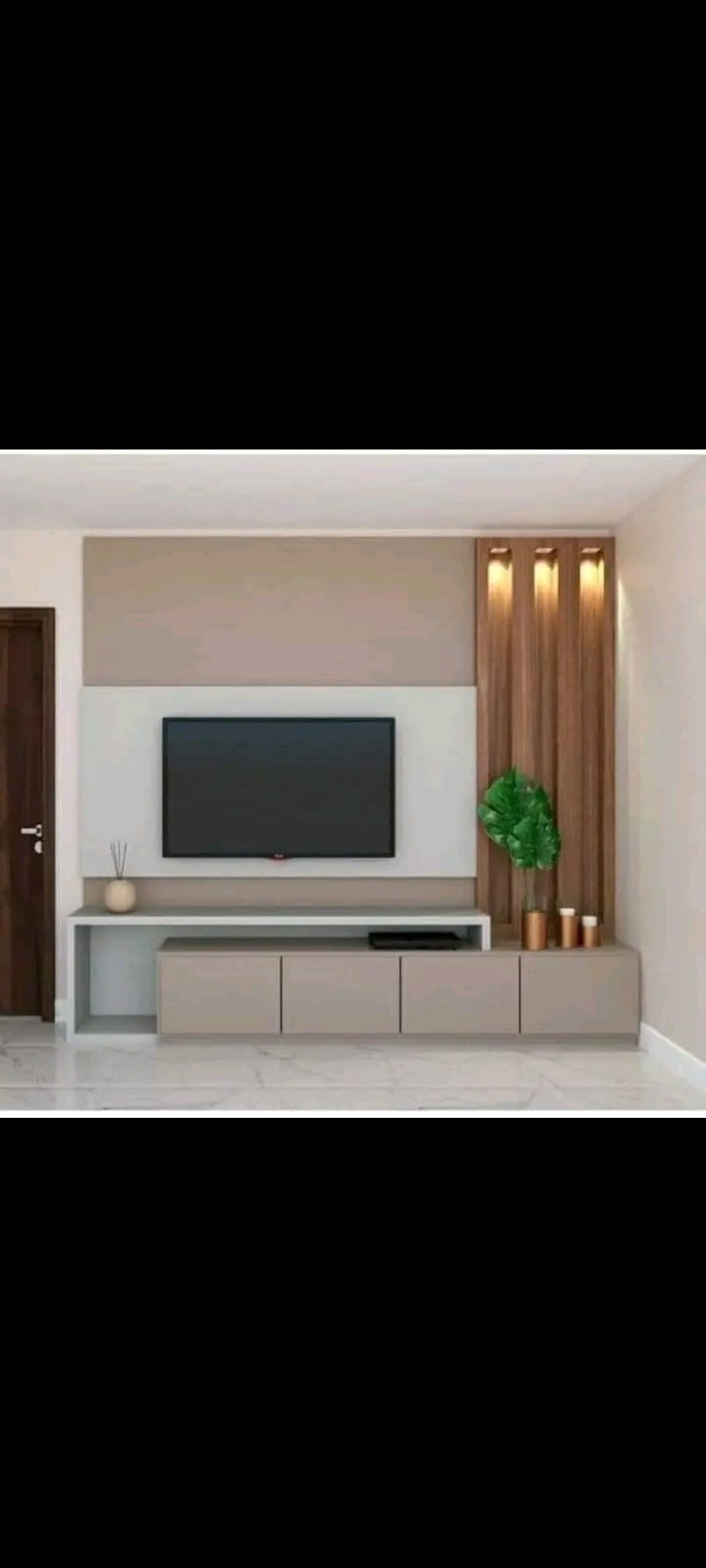 CHAND CARPENTER SERVICE 