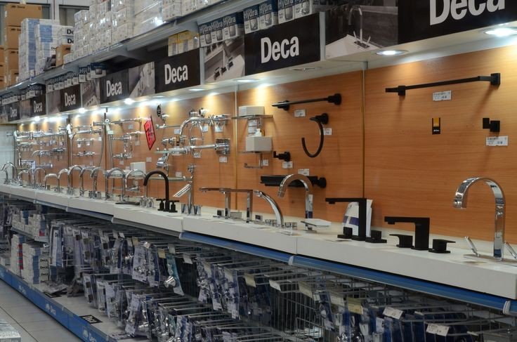 MM Enterprises Tiles  Marble  Faucets  Sanitaryware