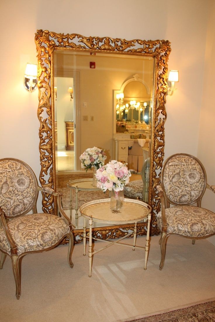  Ideal The Furniture Mall 
