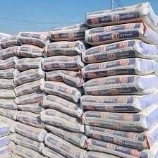 Shree Cement Limited  Birla Corporation Limited Prime Gold Cement  Dalmia Cement Ultra Tech Cement Limited  Ambuja Cement Lafarge Duraguard RELIABLE DEAL SERVICE 